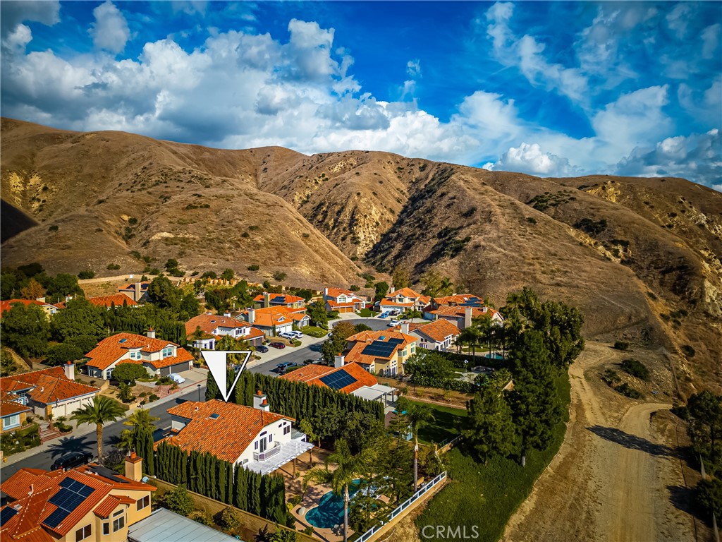 28630 Brush Canyon Drive