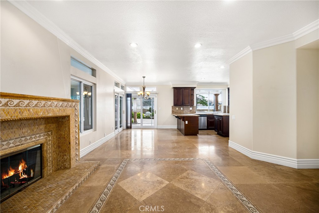 28630 Brush Canyon Drive