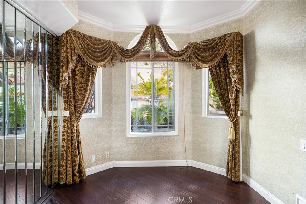 28630 Brush Canyon Drive