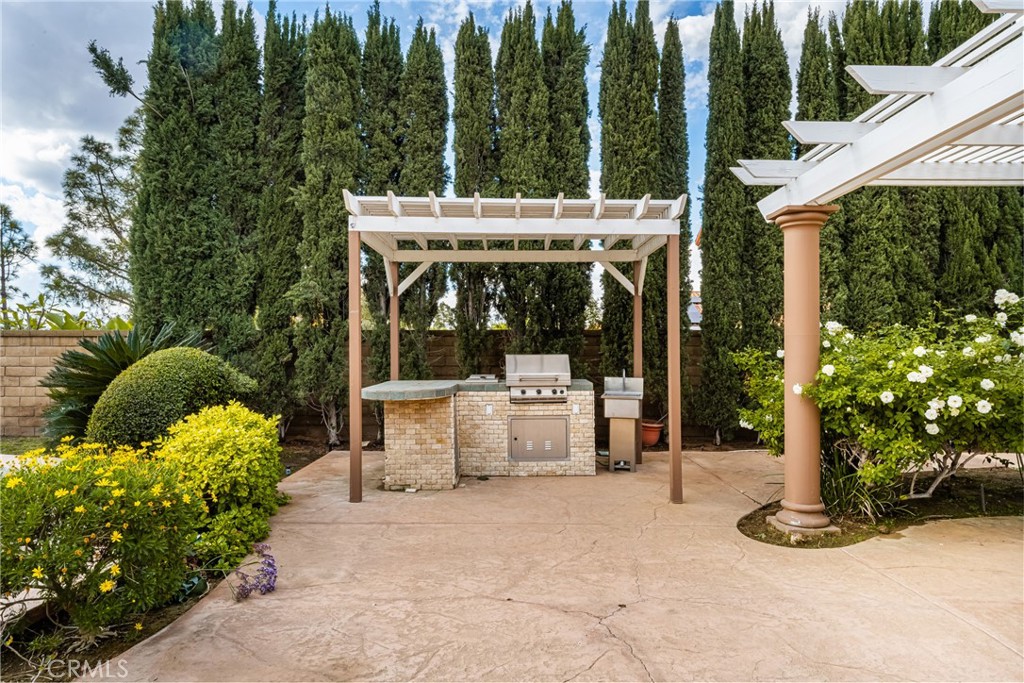 28630 Brush Canyon Drive