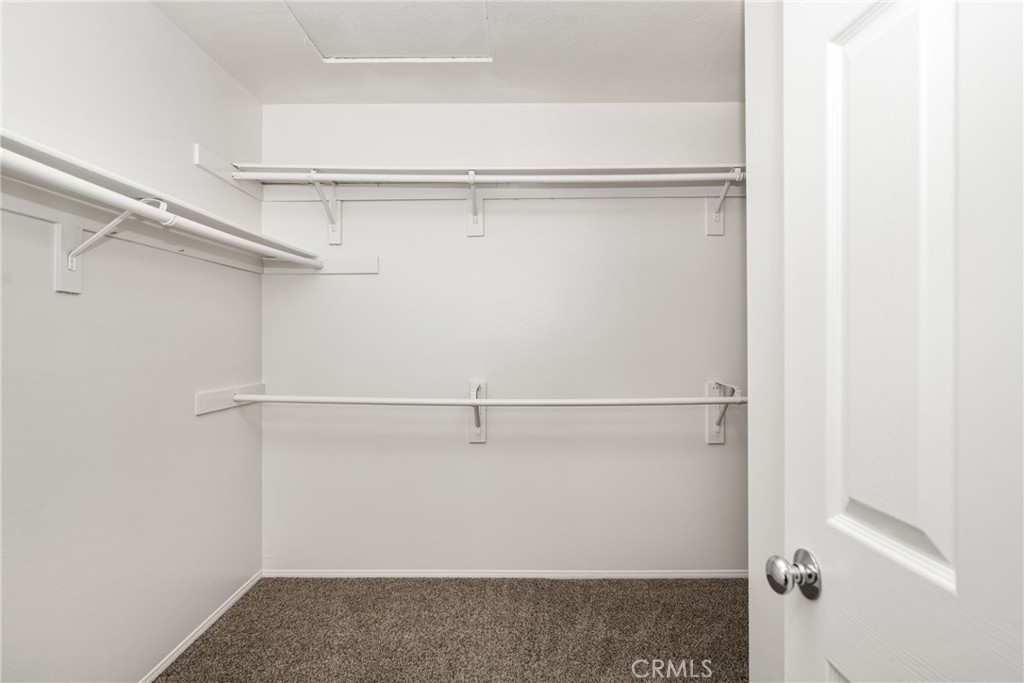 28630 Brush Canyon Drive