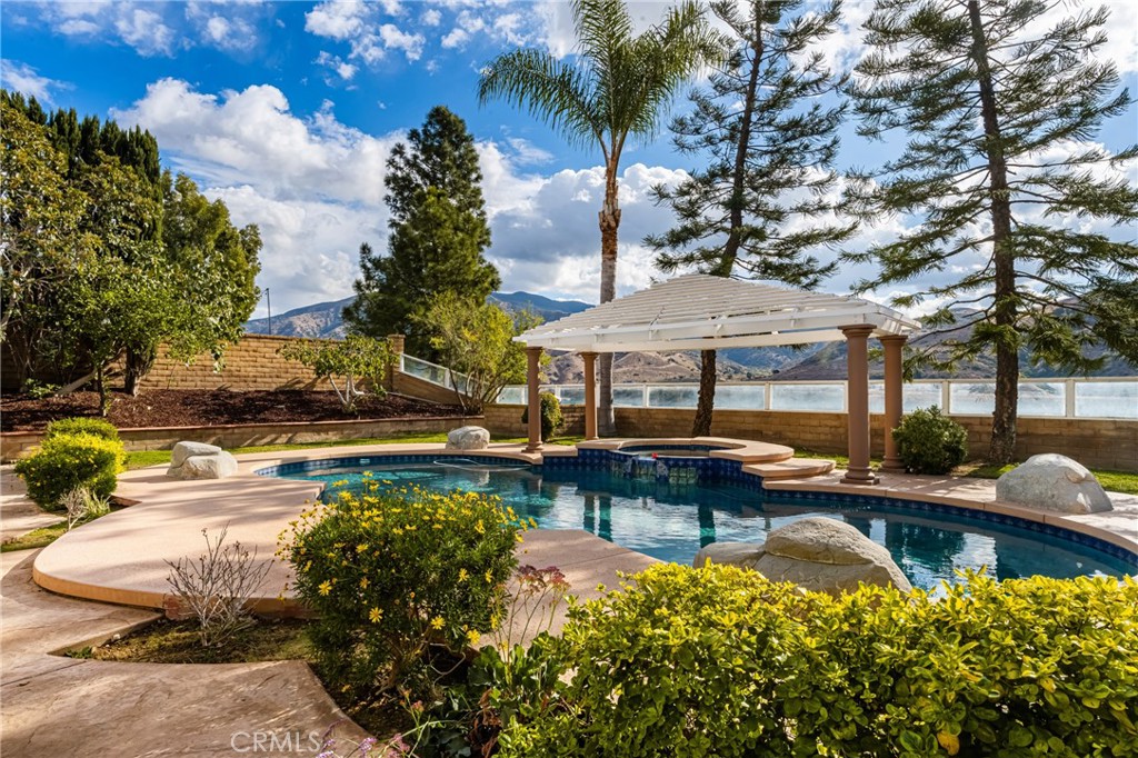 28630 Brush Canyon Drive