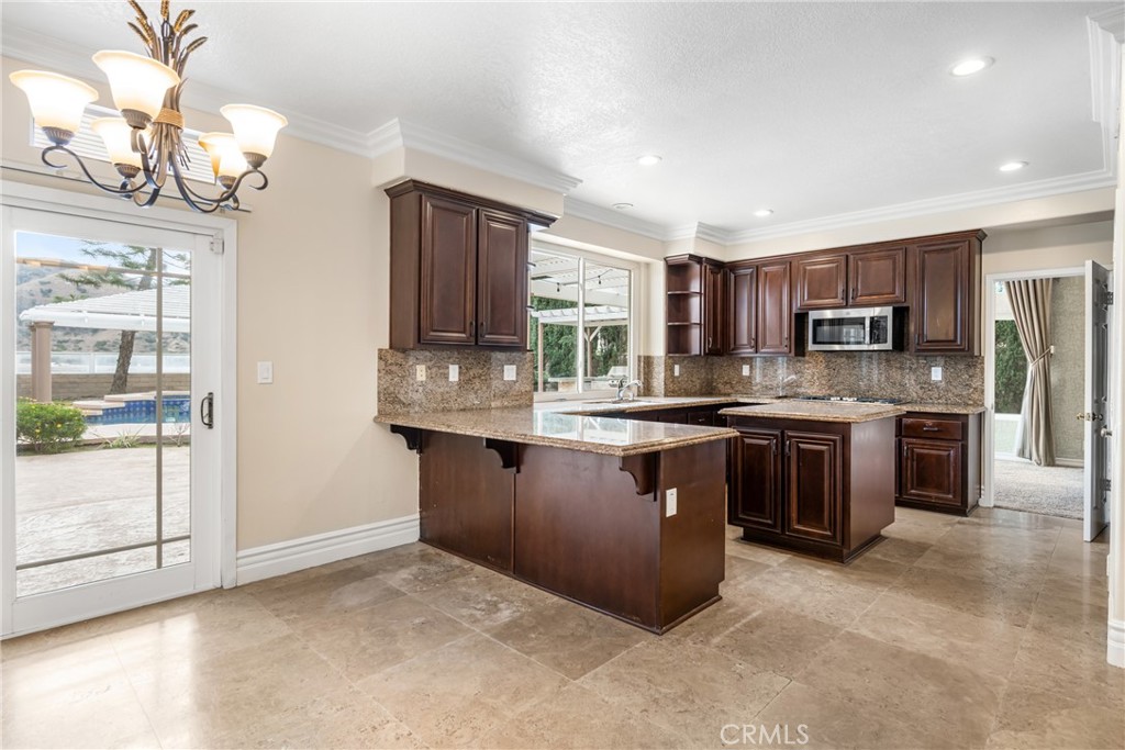 28630 Brush Canyon Drive