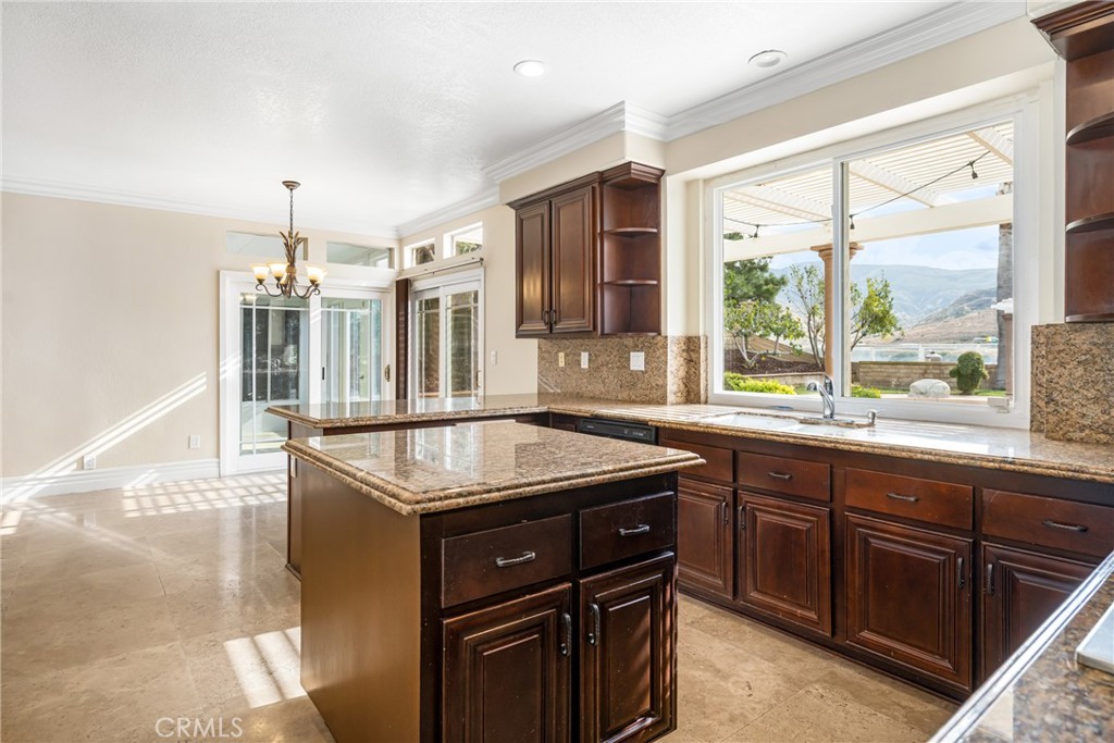 28630 Brush Canyon Drive