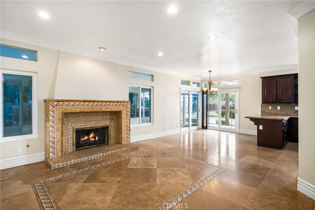 28630 Brush Canyon Drive