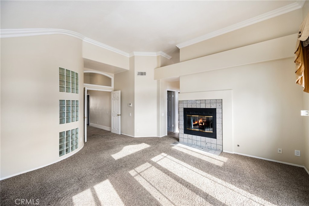 28630 Brush Canyon Drive