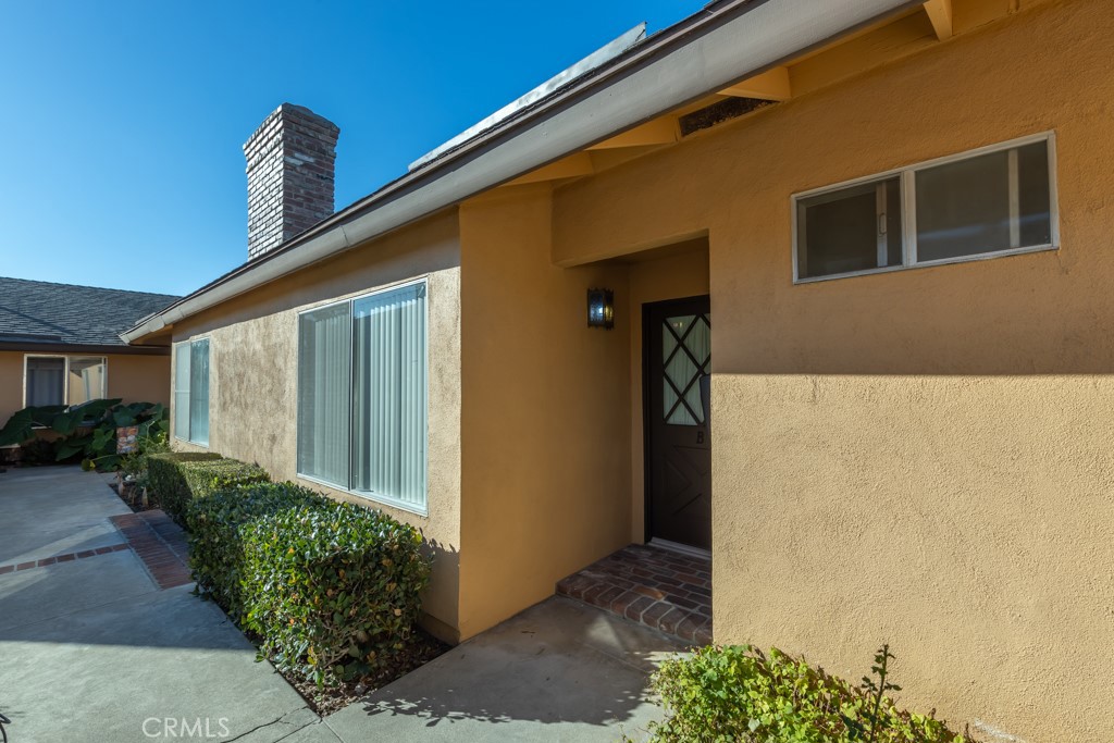 1682 W Cindy Lane B