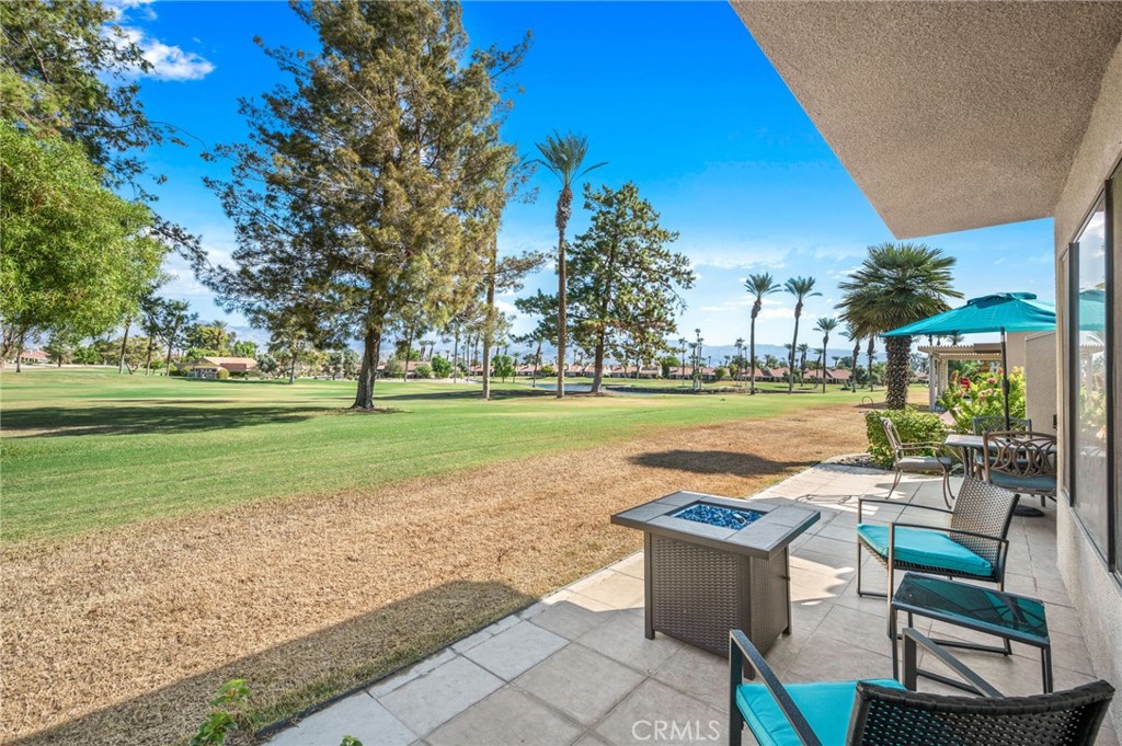 77138 Pauma Valley Way