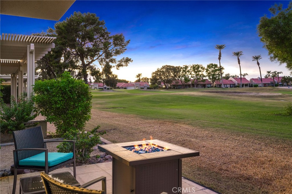 77138 Pauma Valley Way