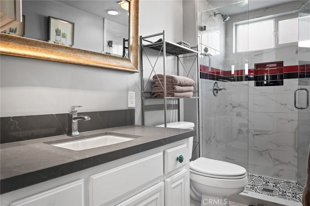 77138 Pauma Valley Way