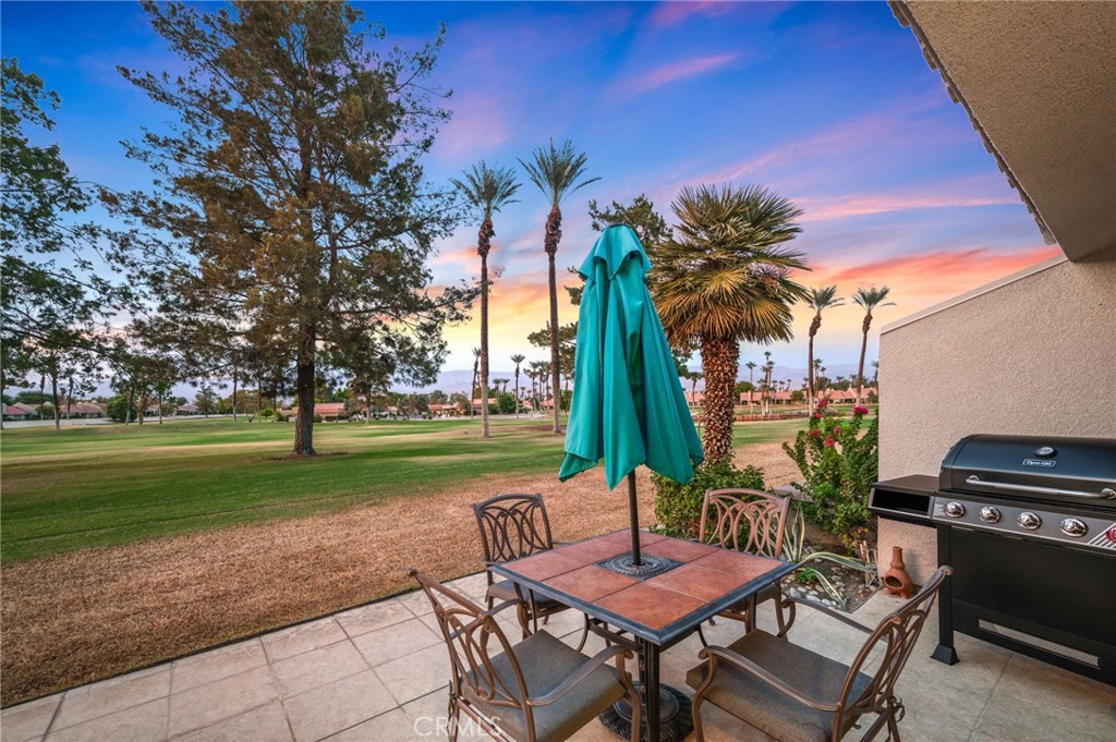 77138 Pauma Valley Way