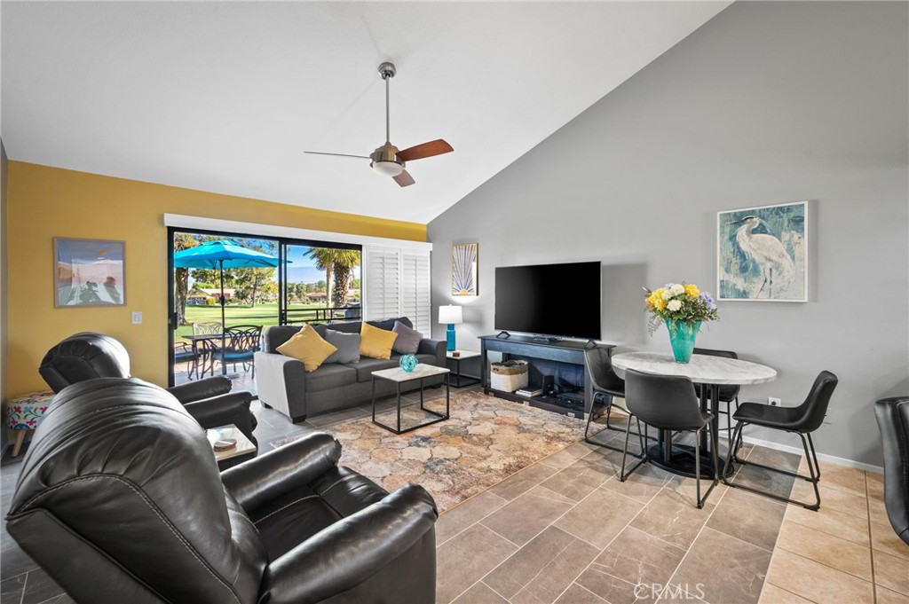 77138 Pauma Valley Way