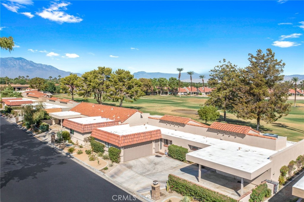 77138 Pauma Valley Way