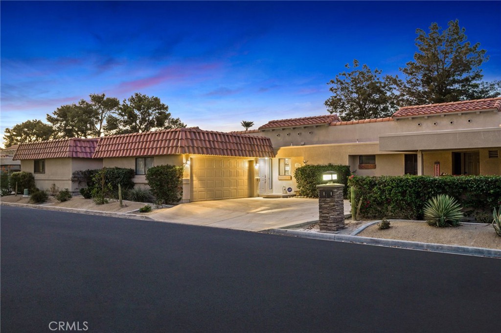 77138 Pauma Valley Way