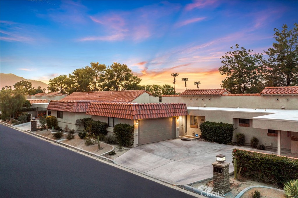 77138 Pauma Valley Way