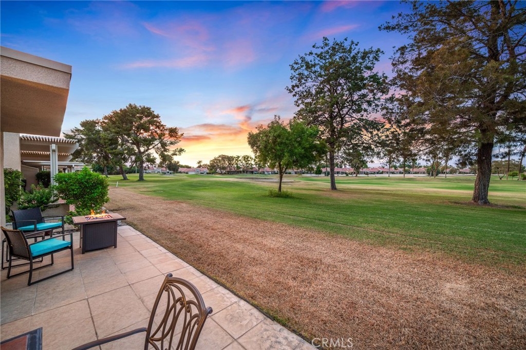 77138 Pauma Valley Way