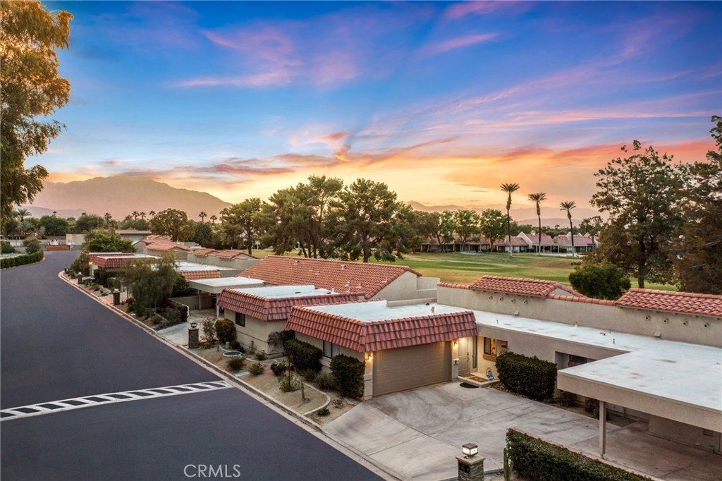 77138 Pauma Valley Way