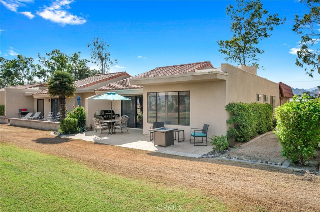 77138 Pauma Valley Way