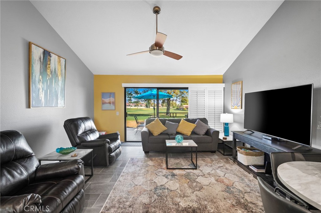 77138 Pauma Valley Way