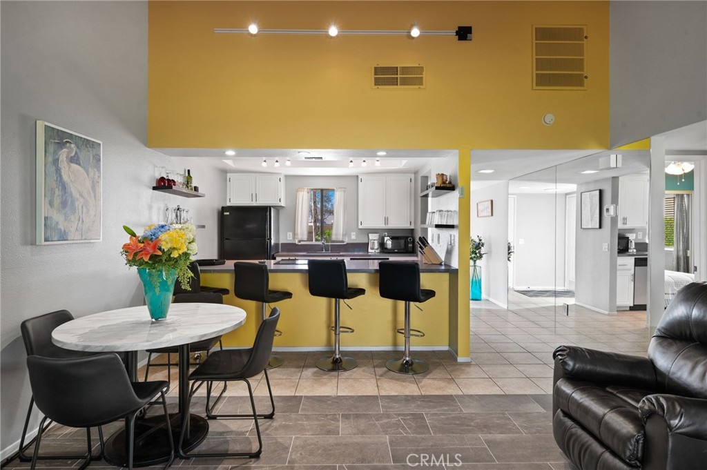 77138 Pauma Valley Way