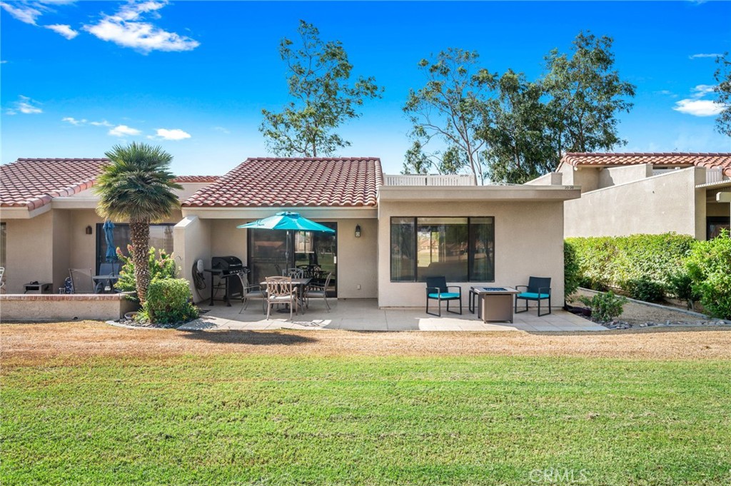 77138 Pauma Valley Way