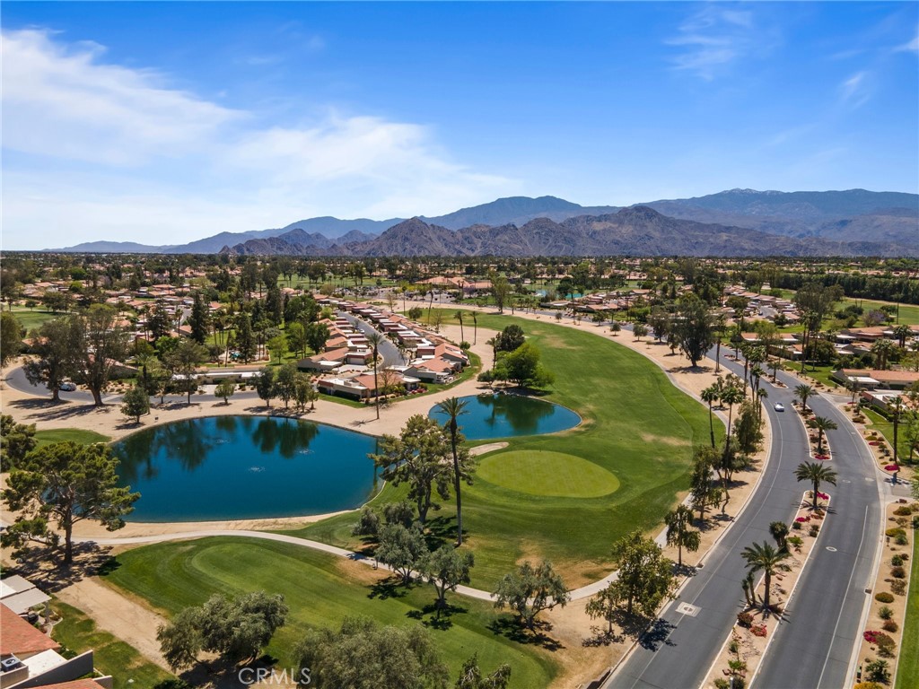 77138 Pauma Valley Way