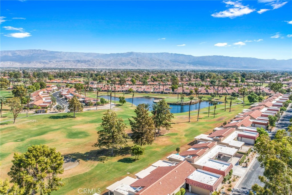 77138 Pauma Valley Way