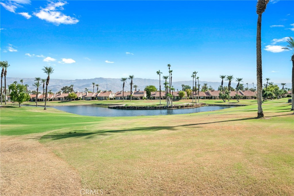 77138 Pauma Valley Way