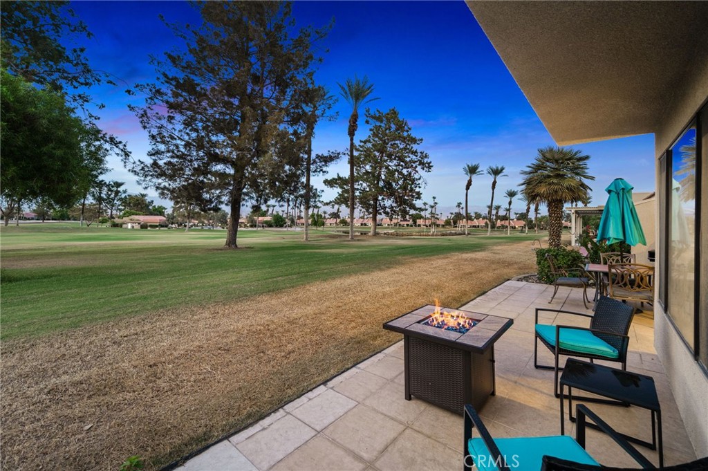 77138 Pauma Valley Way