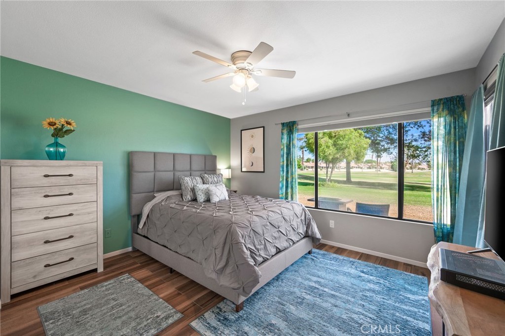 77138 Pauma Valley Way