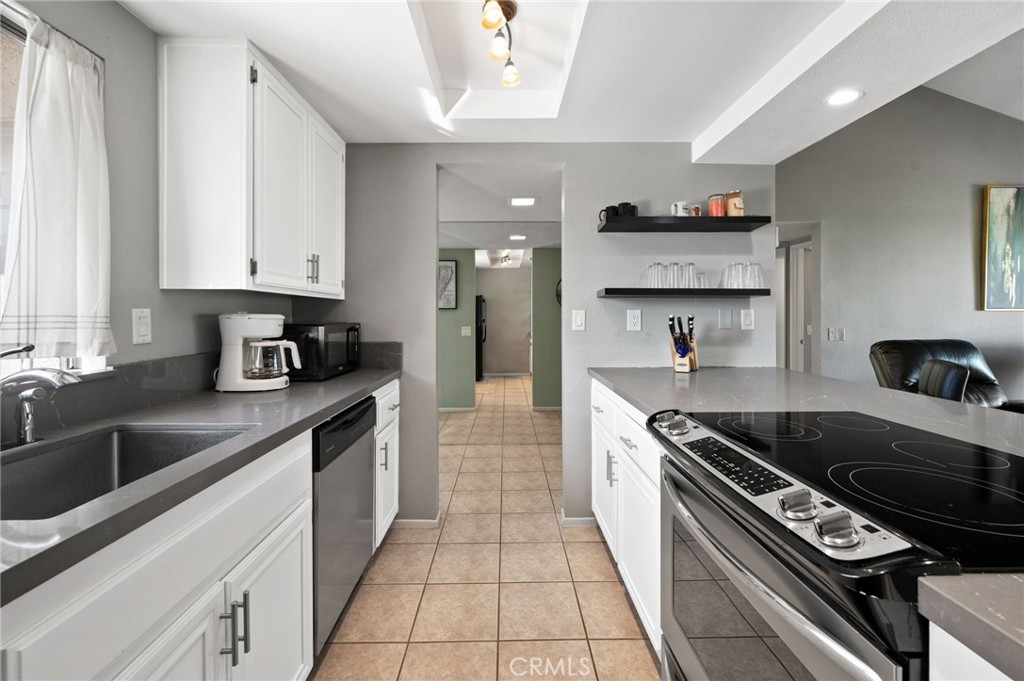 77138 Pauma Valley Way