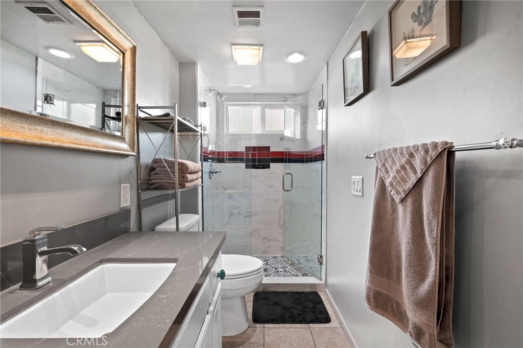 77138 Pauma Valley Way