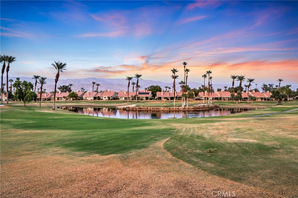 77138 Pauma Valley Way