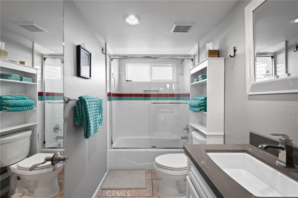 77138 Pauma Valley Way