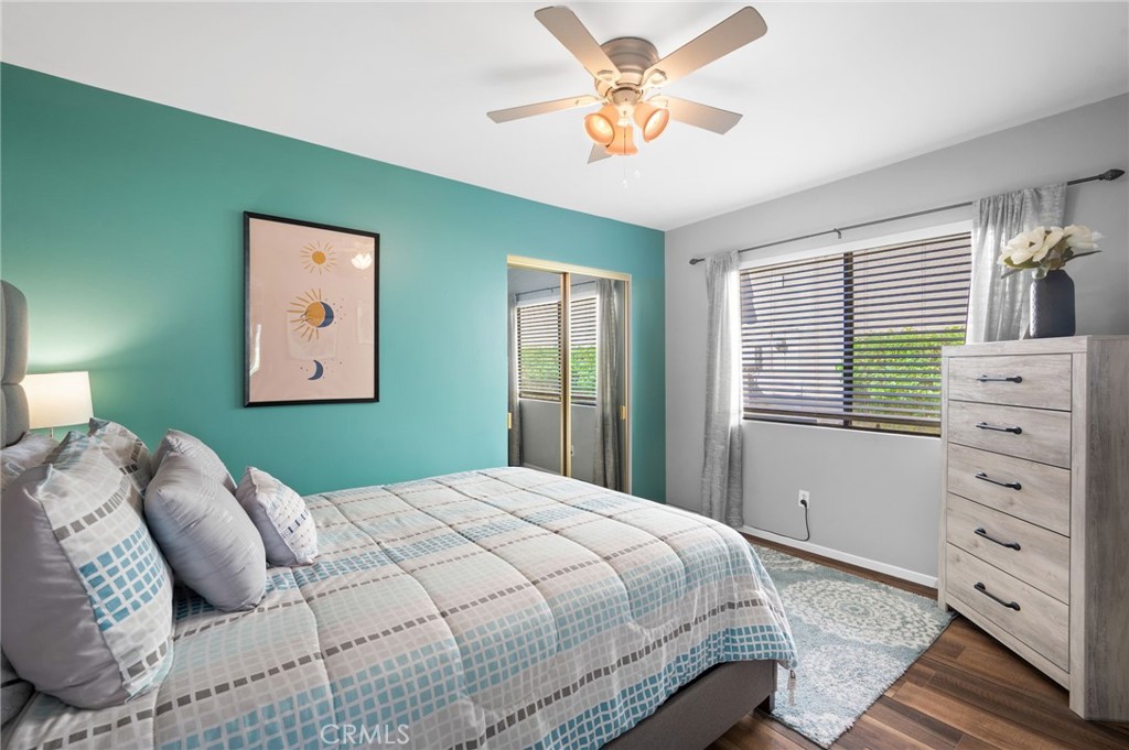 77138 Pauma Valley Way