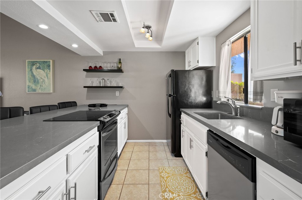 77138 Pauma Valley Way