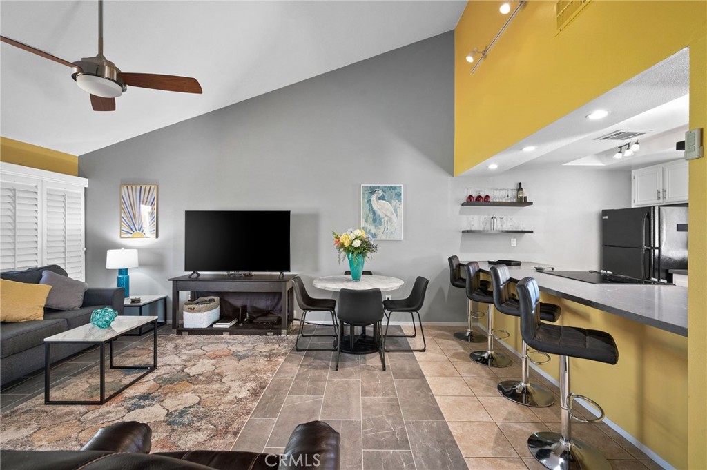 77138 Pauma Valley Way