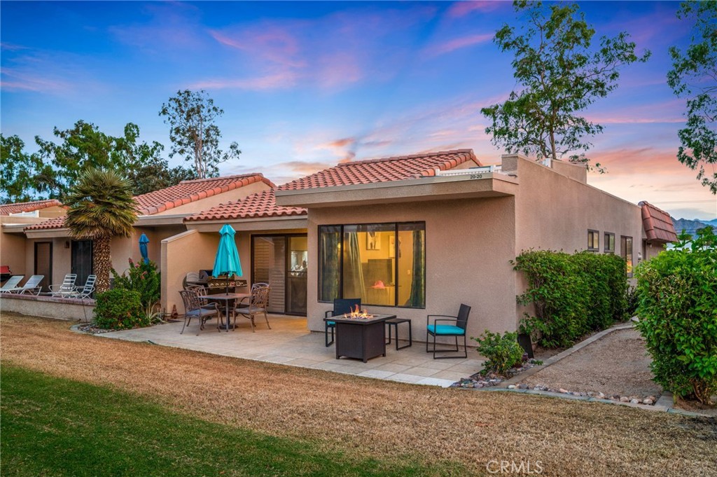 77138 Pauma Valley Way