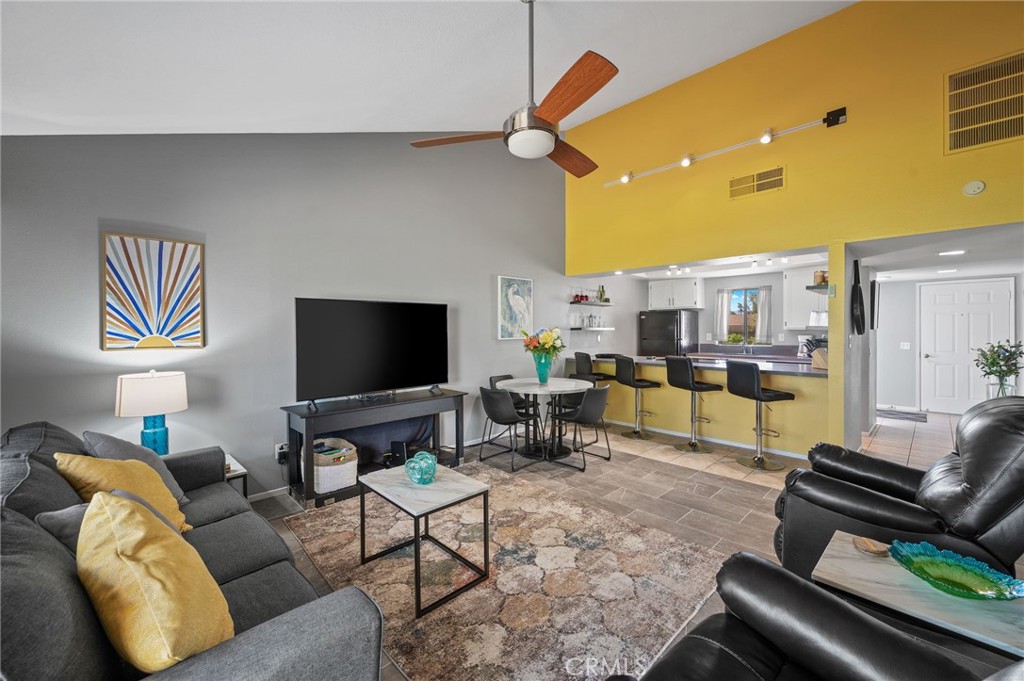 77138 Pauma Valley Way