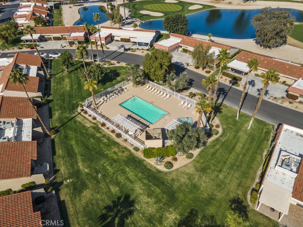 77138 Pauma Valley Way