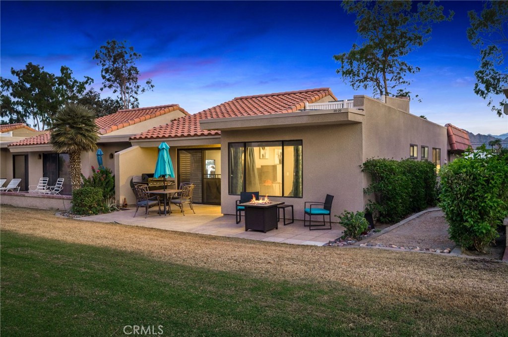 77138 Pauma Valley Way