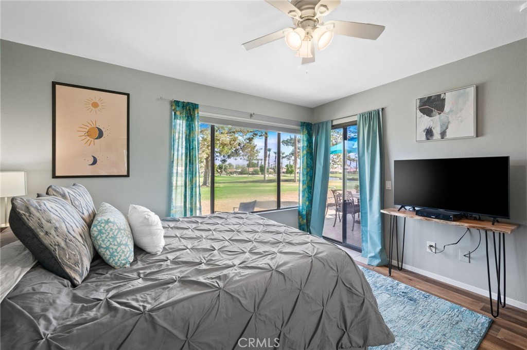 77138 Pauma Valley Way