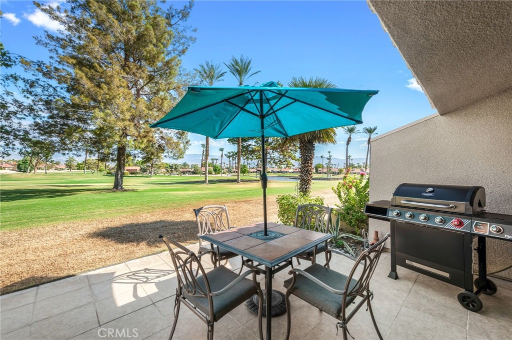 77138 Pauma Valley Way