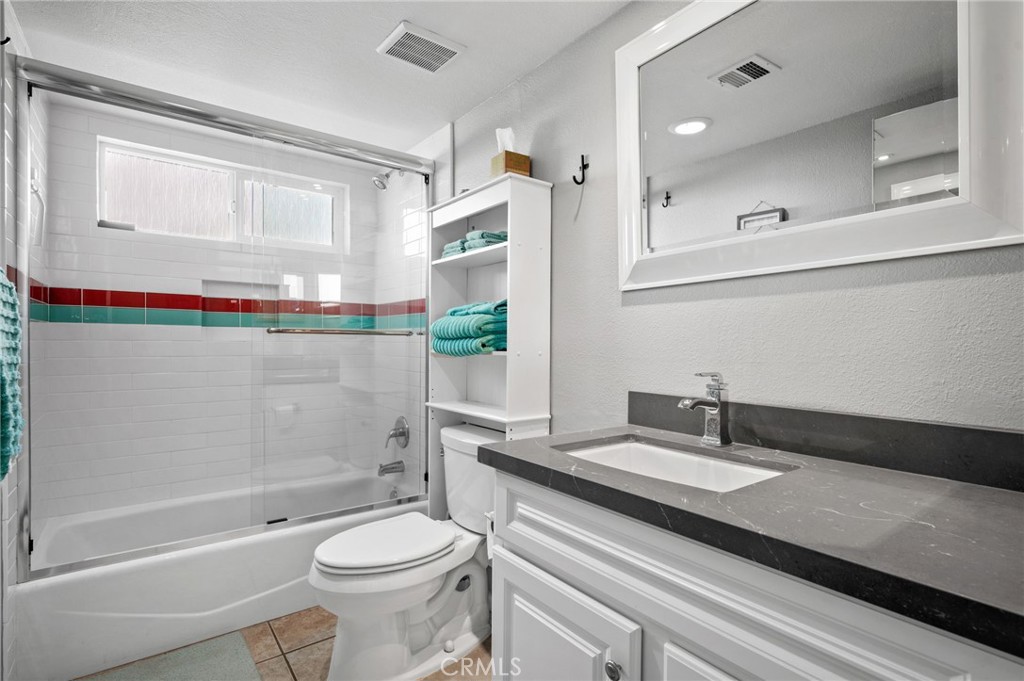 77138 Pauma Valley Way