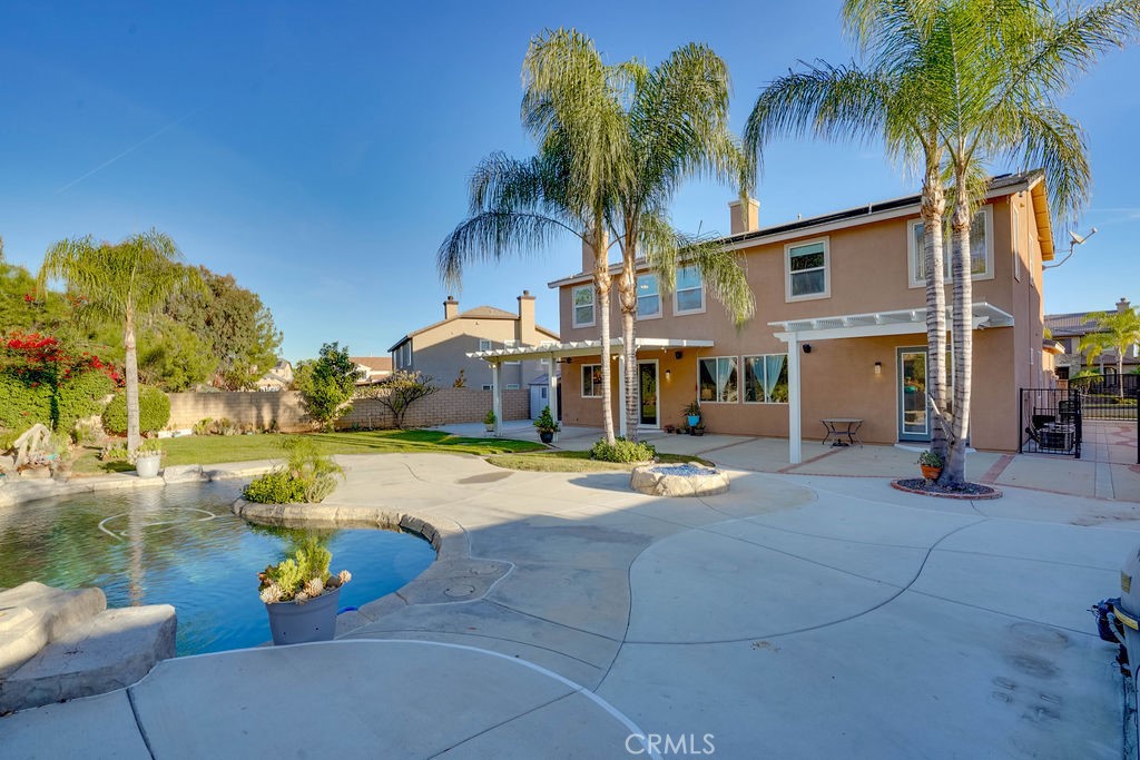 1628 Camino Largo Street