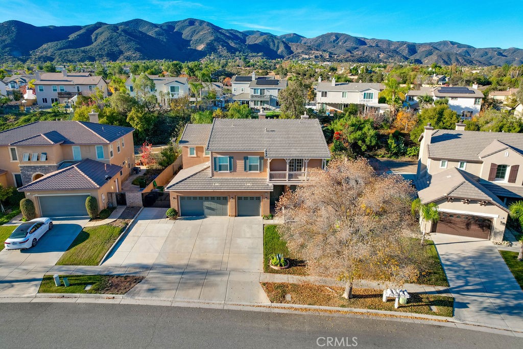 1628 Camino Largo Street