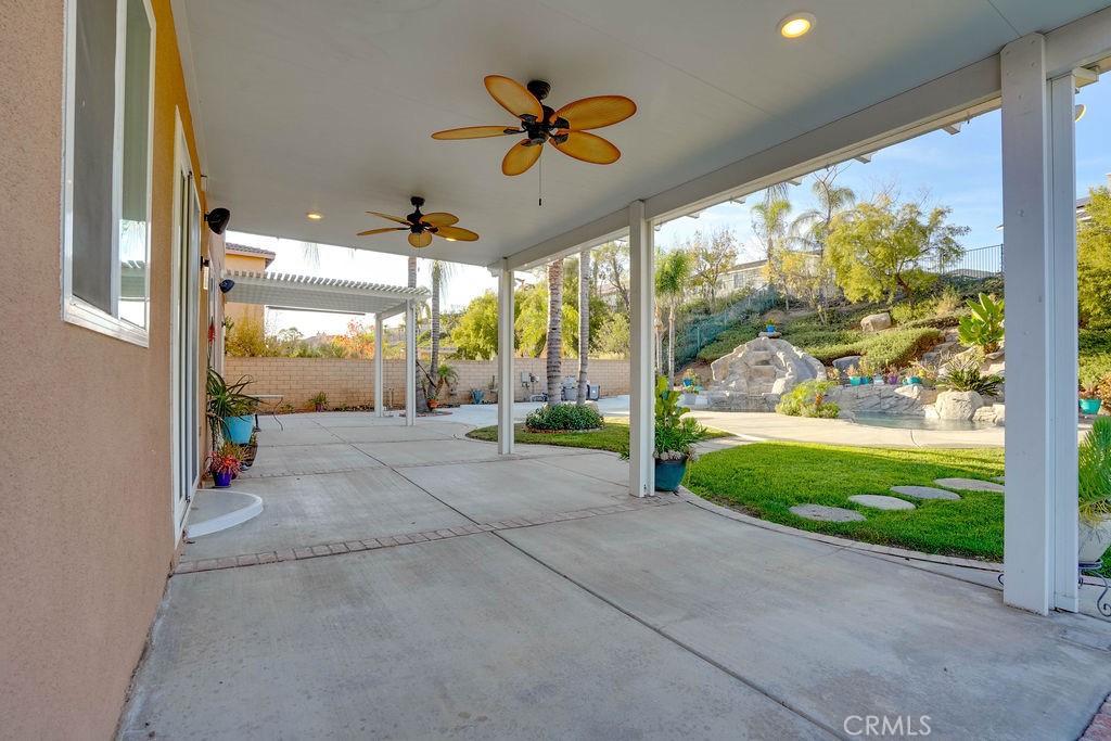 1628 Camino Largo Street