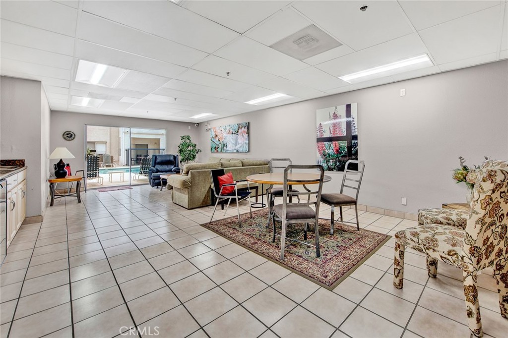 300 N El Molino Avenue 225