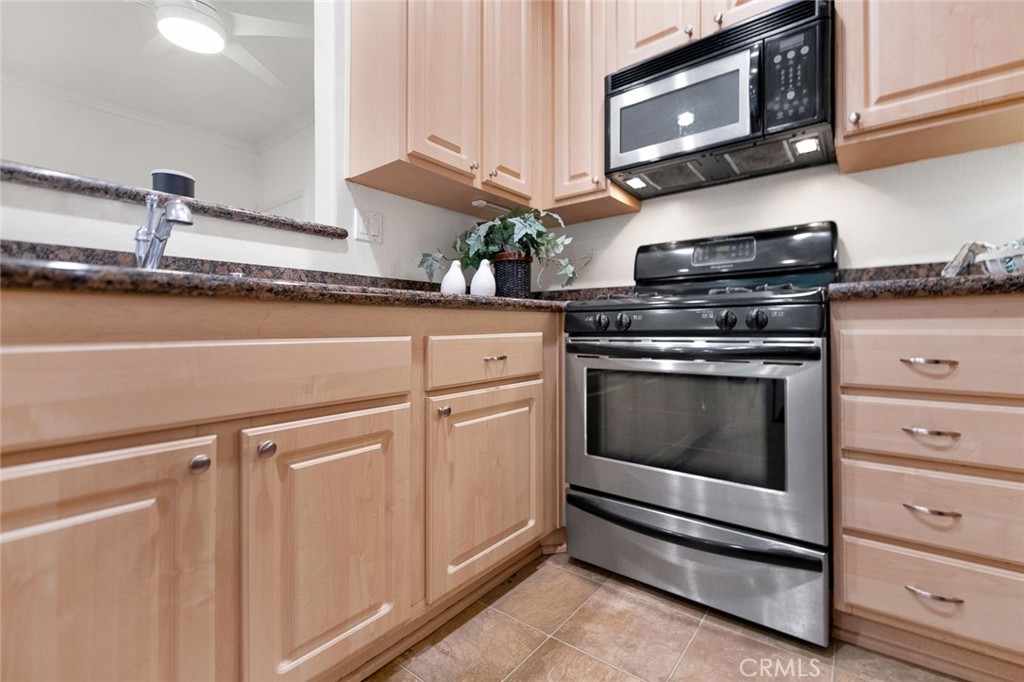 300 N El Molino Avenue 225