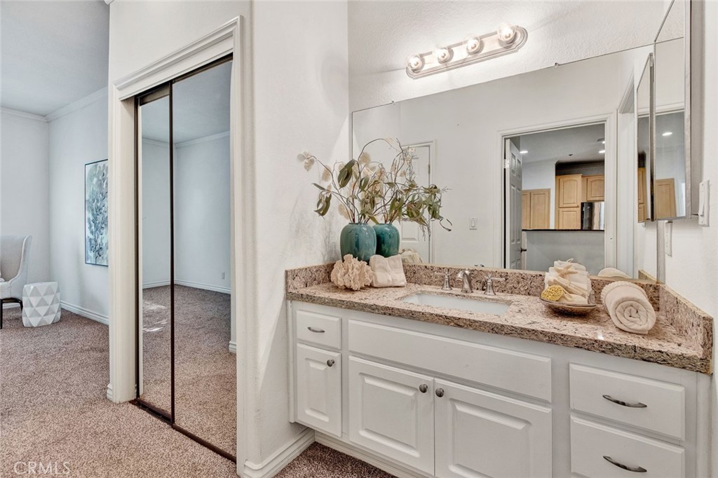 300 N El Molino Avenue 225